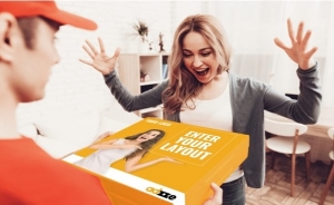 Unbox the Power of Pizza Box Marketing for Your Awareness Campaign
