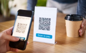 Adding Life to Your Ads: The Power of QR Code for Augmented Reality